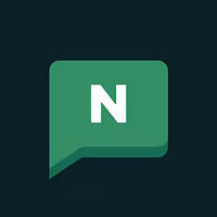 Notify Trading