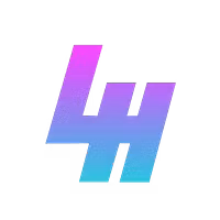 Liquid Heat