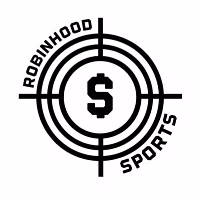 ROBINHOOD SPORTS