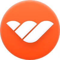 Whop x Vercel Template Example