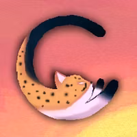 Cheetopia