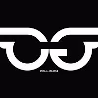 Guru's Premium