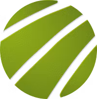 Wasabi ACO