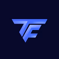 Telesto Fitness
