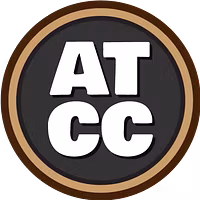 Alpha Traders Country Club