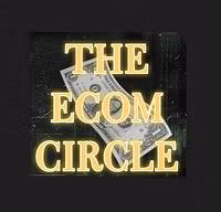 The Ecom Circle