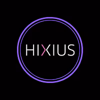 Hixius