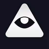 RESELLSNOB LLC