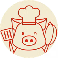 CA Chefs