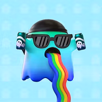 BOO3D Frens