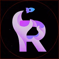 Rocket Servers
