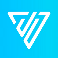 WAMPERSHIP
