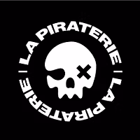 LaPiraterieCook