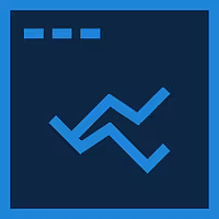 Baus Trading