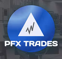 Pfx Trades