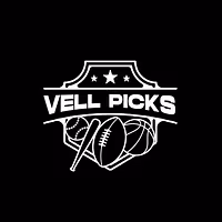 Vell Mack VIP