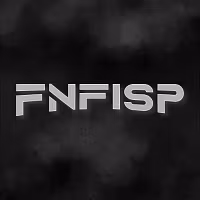 FNFISP