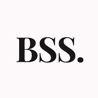 Bluechip Secret Society