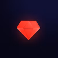 Ruby Retail