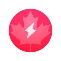 AMNotify Canada