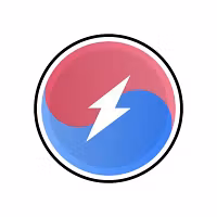 AMNotify Korea