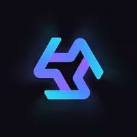 Lumen