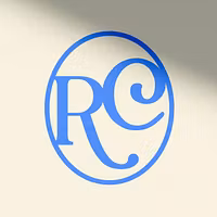 Retail Club