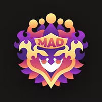 Mad Scripts
