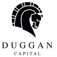 Duggan Capital Discord