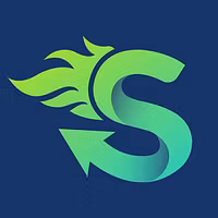 Swifty Deals