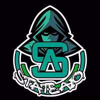 State-AIO