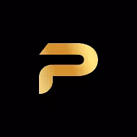 PandoraNFT