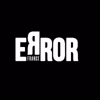 ERROR