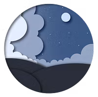 Atlas