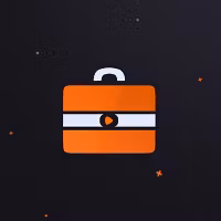 Zalabox Mini