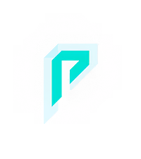 Ptg tool