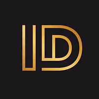 Investodaily