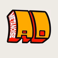 Metanoise Art Dept.