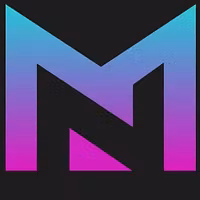 Metanoise LLC
