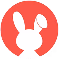 AuTool