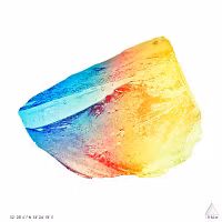 CORE