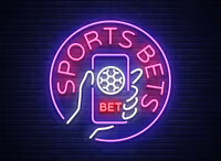 Ultimate Sports Picks