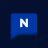 Notify Europe