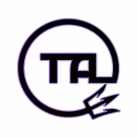 Trident Automation