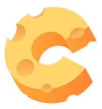 Cheesify