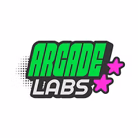 ARCADE Lab