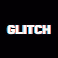 Glitch Inc