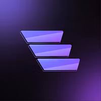 Enven Legacy