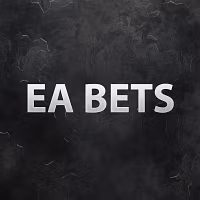EA BETS