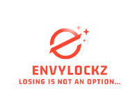 EnvyLockz